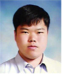 [기고] 도시재생의 역할과 가치