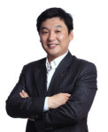 광주신세계 신임 총괄임원에 이동훈 상무