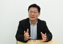 [청론직설]“탈원전 정책이 운명처럼 나를 정치판으로 불러냈다”