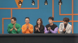 비디오스타 더원, 태연·동방신기 노래 선생님이던 당시 비하인드 공개