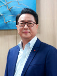 정승인 코리아세븐 대표, 한국편의점산업협회 제14대 회장 선임