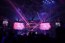 ㈜플코스킨, 세계 최대 스타트업 축제 ‘SLUSH-Helsinki 2019’ TOP100 선정