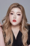 헤이네이처 어성초 스킨 2세대, 인기 유튜버 ‘홀리마켓’서 ‘완판’