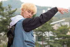 시동 박정민, 오늘(6일) 굿모닝FM 장성규입니다 보는 라디오 출격