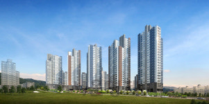 [12월 분양 단지는] 개포주공4·홍은1 재건축...수도권서만 2.8만가구 대기