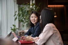 업계 상위권 연봉 ‘플랜트 코퍼레이션’, 본격적인 인재 채용 나서