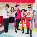 [공식입장] EBS 측 "