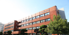 부산대 기계기술연구원, 화전산단·센텀시티 분원 설치