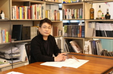 부동산 업계에서도 주목하는 무인여성소자본창업아이템 플랜에이, 남다른 교육 공간 철학으로 주목