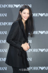 수현, 행복해요