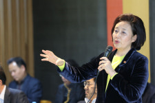 대기업·스타트업 상생협력 이어나가자 중기부, 전국 창조경제혁신센터와 간담회
