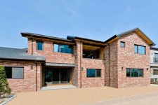 전원주택 전문건설 코원하우스, 차별화된 디자인으로 아름다운 집 설계