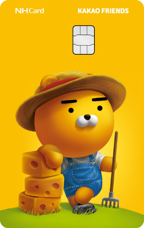 온화한유리 이미지