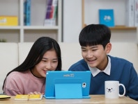예비 중학생 입학 준비물 고민, 스마트 중등인강 어떠세요
