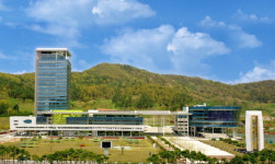 전남도, 로컬푸드 직매장 공모서 전국 최다 7곳 선정