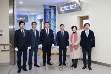 무안 남악에 메이커 스페이스 오픈 ‘전남 서남권 최초’