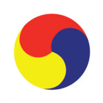 [만파식적]천지인사상