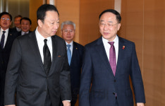대한상의 규제 샌드박스 민간창구 된다