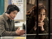 해치지않아 안재홍X강소라, 오는 29일 TV 동물농장 스페셜 내레이션 도전