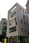 [2019 대한민국 올해의 중소기업] 삼신종합건설, 인천 지역 인프라 건설사업 주도