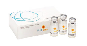 [2019 대한민국 올해의 중소기업] 에스바이오메딕스, 줄기세포 한우물···세계무대서도 인정