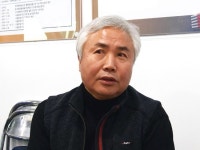 서울풍물시장은 ‘힙’과 ‘레트로’ 감성 충만한 생활사박물관