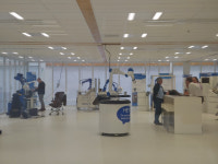 네덜란드 브레인포트 시설공유·연구소 협업···입주사에 자양분 듬뿍