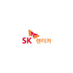 [시그널] SK렌터카, SK렌터카서비스 132억원에 인수 완료