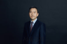 [명품 변호사 열전] 특허 분야