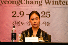 동서남북에 화합·평화 선율 들려줘야죠