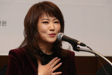 [문화人]가요와 국악이 자유로운 재즈 안에 녹아들어···사람들 통해 영감 얻는다