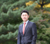 소통 기능에 재미까지···코딩로봇시장 뒤흔들것