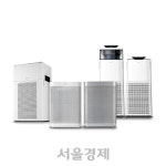 현대렌탈케어, 효도선물 수요 노려 7개월치 렌털료 면제 이벤트