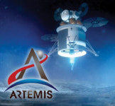 [만파식적] 아르테미스 프로젝트