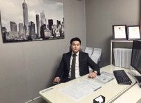 리움공인중개사, “차별화된 정보와 관리서비스 제공”