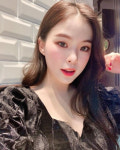 잡플래닛에 올라온 유튜버 하늘 회사 후기 논란···볼펜으로 머리 때려