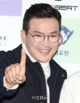 MC 딩동, 딩동!