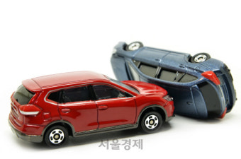 “설 연휴 교통사고·주택화재 주의”···최근 5년간 교통사고 1만2,000여건, 주택화재 600여건