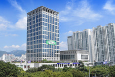 부산시, 신발스타트업 육성 청년슈잡 사업 본격 추진