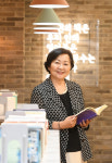 [로터리]새해의 꿈