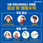 이재명, 신종 코로나바이러스 확산방지···전국 최초 민관합동 종합대책