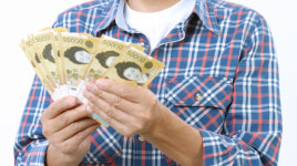 월급통장에 실수령액으로 500만원 찍히려면? 평균 15년 직장생활 해야