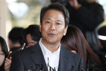 중진공 이사장 임명 의혹 조사, 임종석 전 실장 소환조사 예정