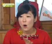 [토요워치] 먹방 10년···푸드 홀릭 코리아