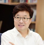 염태영 수원시장 관내 어린이집 9일까지 휴원