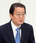 [로터리] 급변하는 不可思議의 국가, 인도