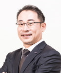 박동현 ㈜오토복코리아헬스케어 대표이사, 2019년 문화체육관광부 장관 표창 수상