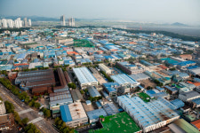 인천 남동·주안산단, 업그레이드 시동