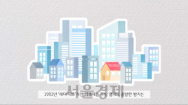 [영상] 20년째 폐업 중 쌈지는 왜 맨날 부도 정리 중일까?[WHY]
