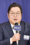 김용민, 거리의 만찬2 이어 라디오도 자진하차···면목 없다